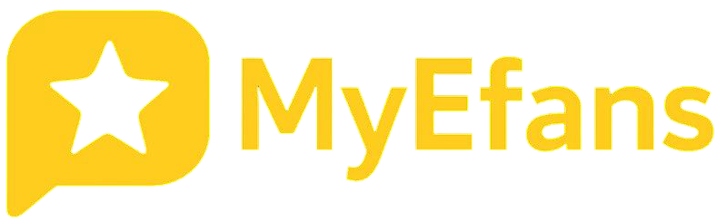 MyEfans