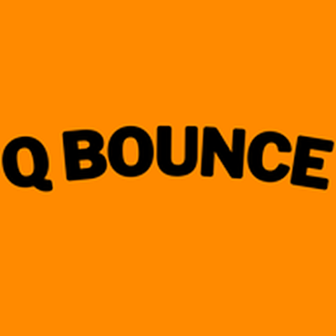 QBounce Mobile App