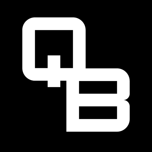 QBounce Web Platform