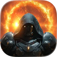 War of Nova (Multiplayer Game)